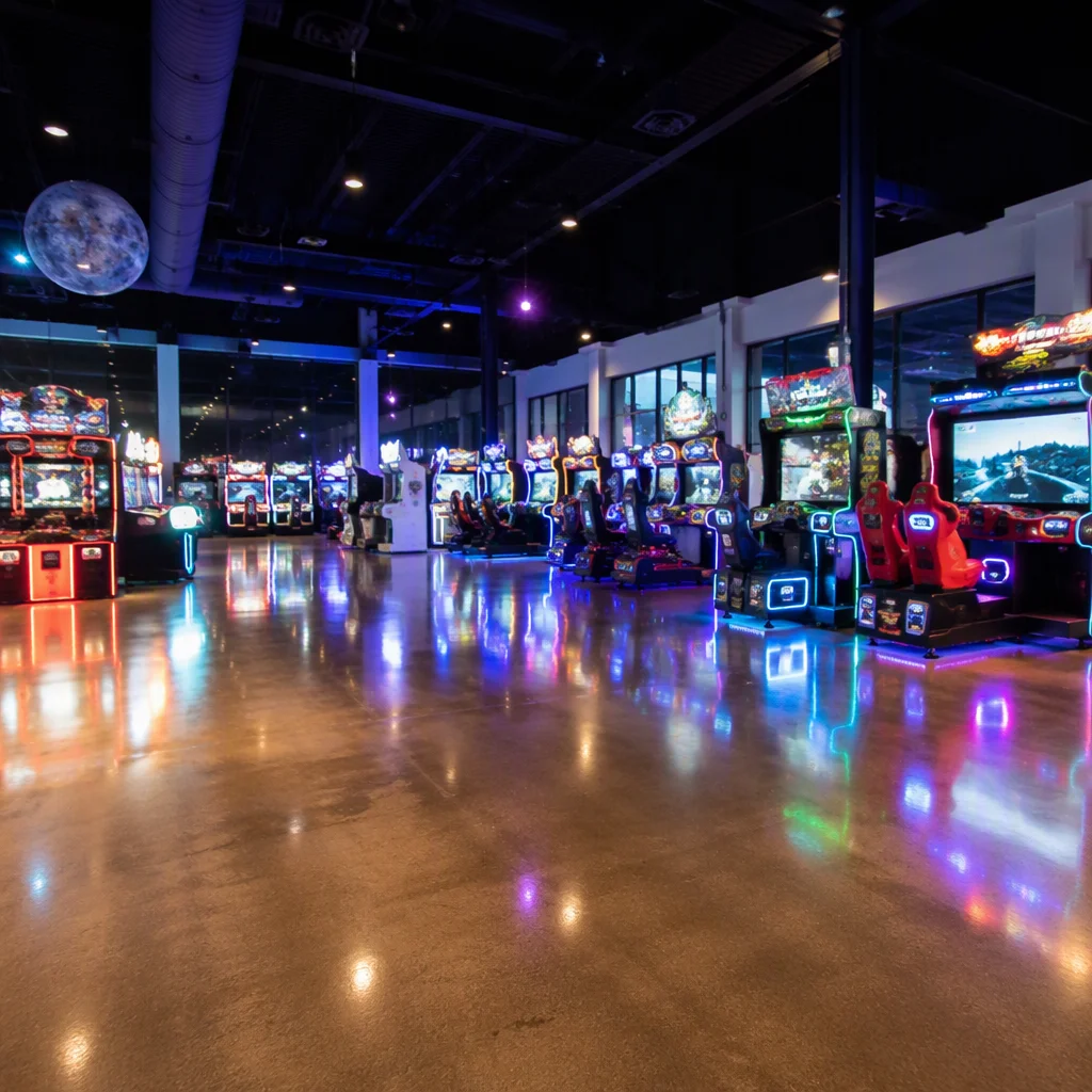 top rated arcade games on biztoolspro.net, mẫu 3