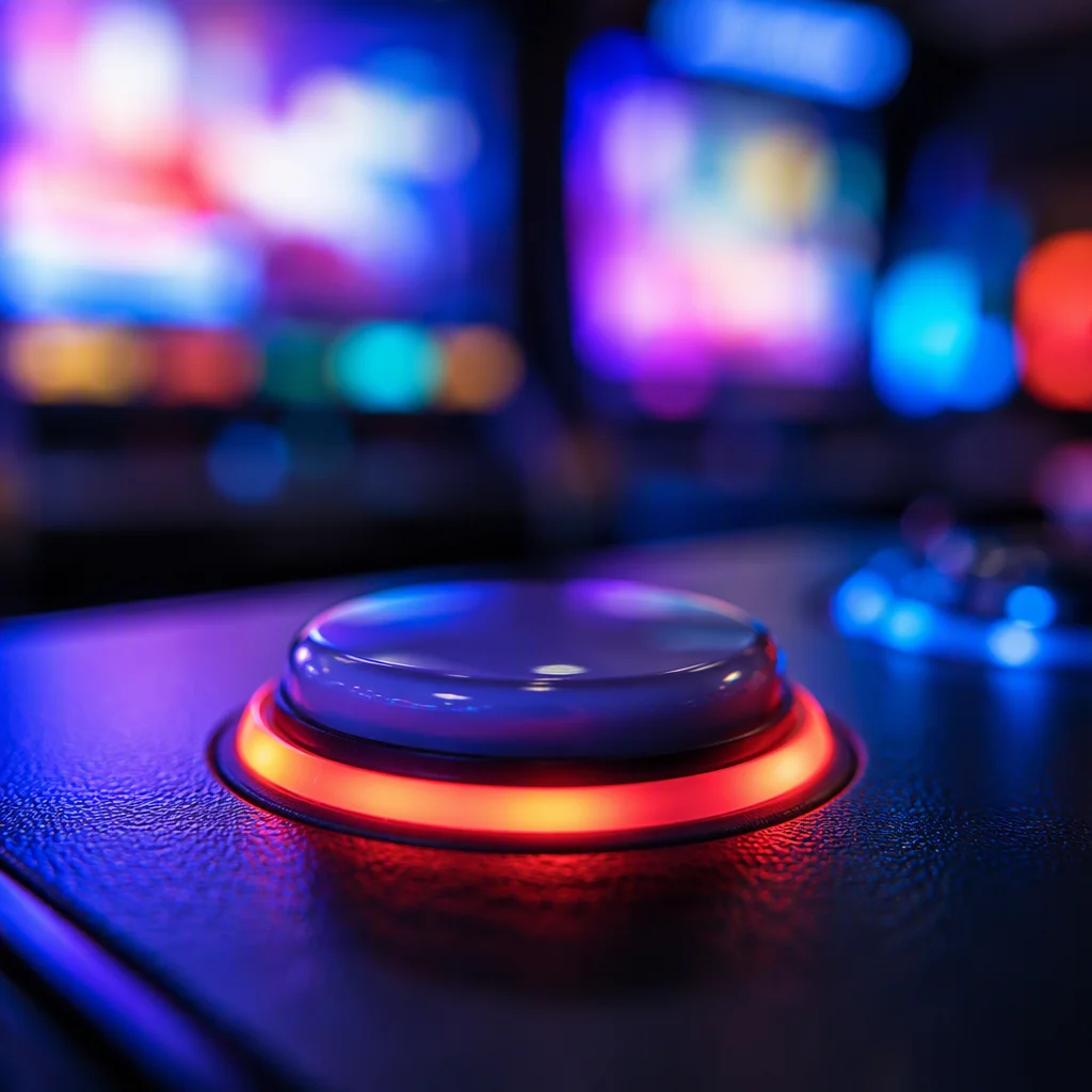 Mẫu top rated arcade games on biztoolspro.net thứ 7