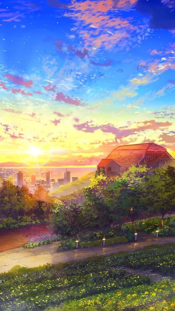 500+ Hình Nền điện Thoại Full HD 4K, Chất Nhất Quả đất 2026 (2)