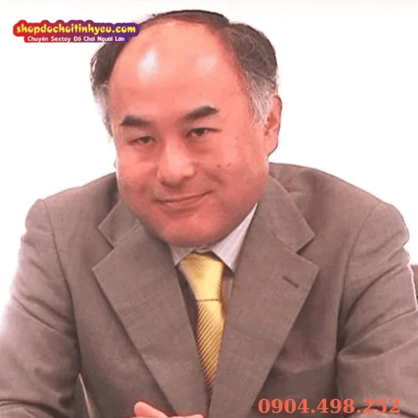 Bộ sưu tập diễn viên jav nam — ảnh 11
