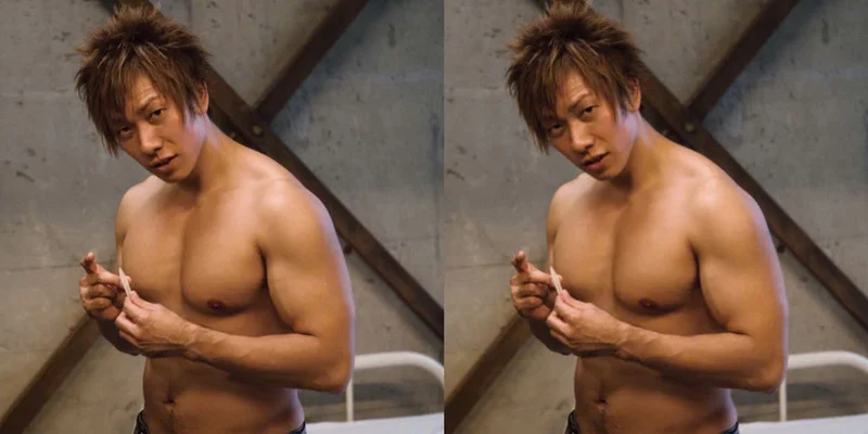 diễn viên jav nam (18)