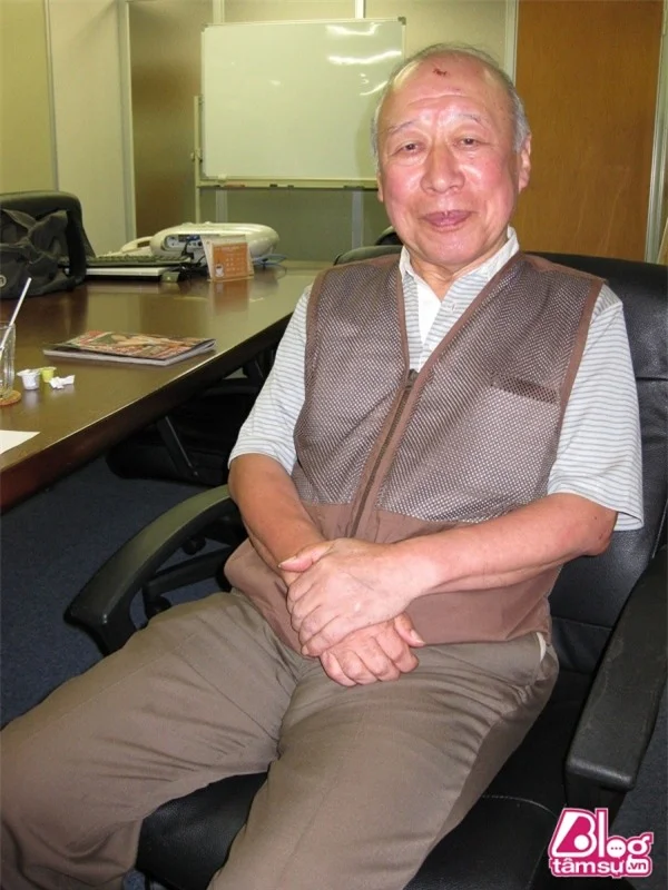 diễn viên jav nam, hình 26