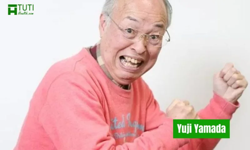 Hình 11 trong bộ diễn viên jav nam