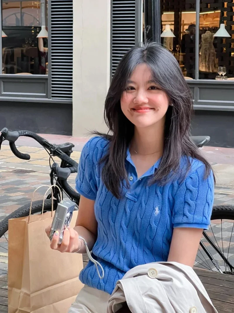 mặt tròn để tóc gì (3)