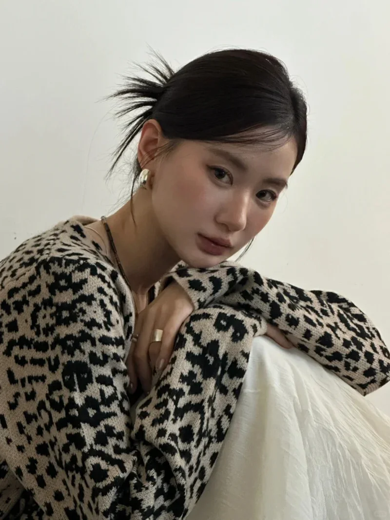 mặt tròn để tóc gì (6)
