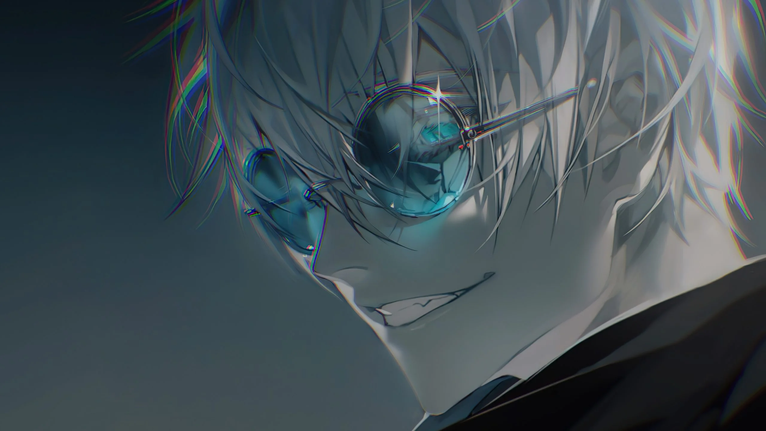 99+ Hình Ảnh Anime Đẹp Ngầu Cho Máy Tính Điện Thoại