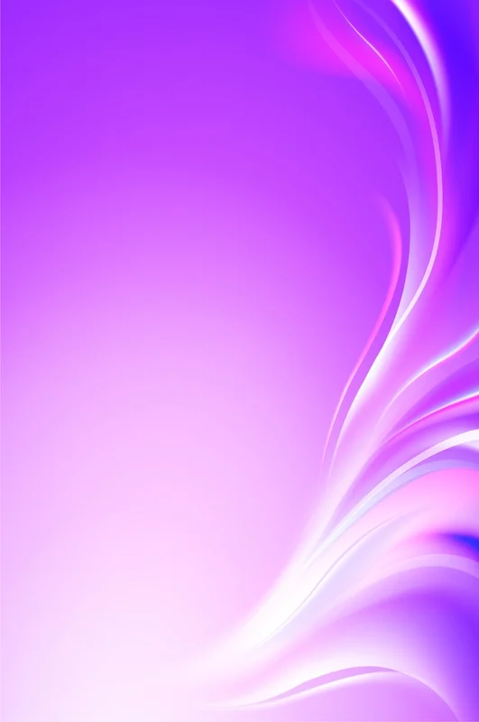 Hình ảnh Nền tím, màu tím, purple, purple background, nền, background, hình nền