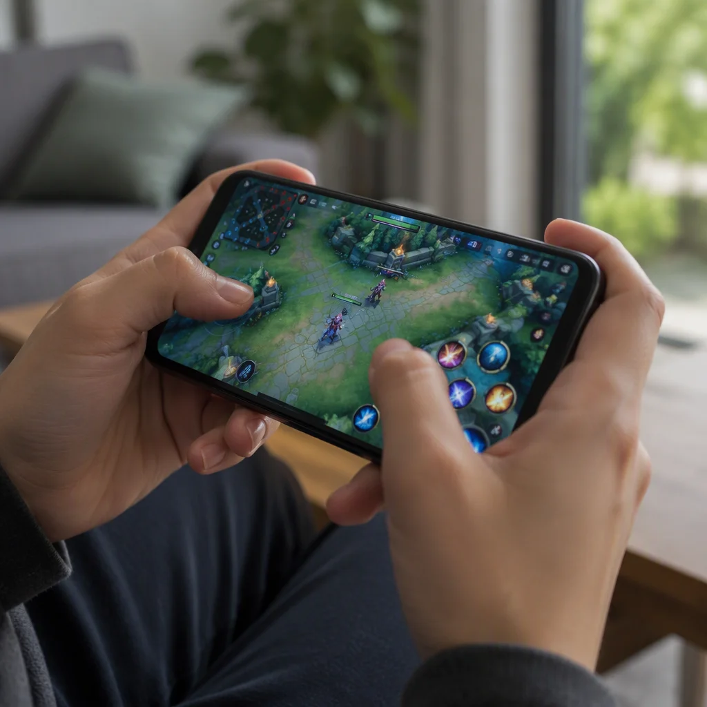 latest releases on biztoolspro.net gaming site — ảnh 1