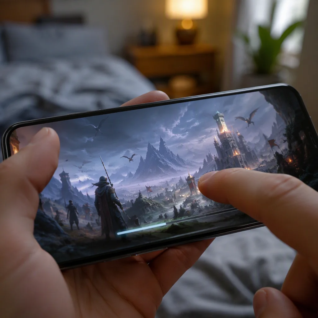 Bộ ảnh latest releases on biztoolspro.net gaming site, tấm 8