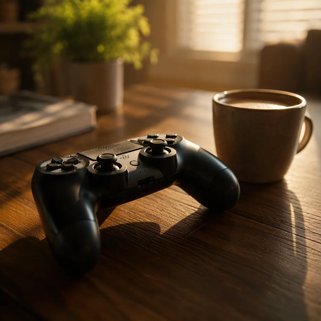 Tuyển chọn latest releases on biztoolspro.net gaming site — hình 5
