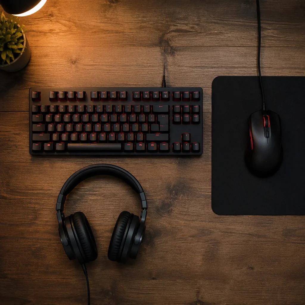 latest releases on biztoolspro.net gaming site, mẫu 3