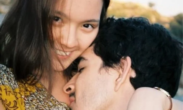 ảnh nude hải tú — ảnh 9