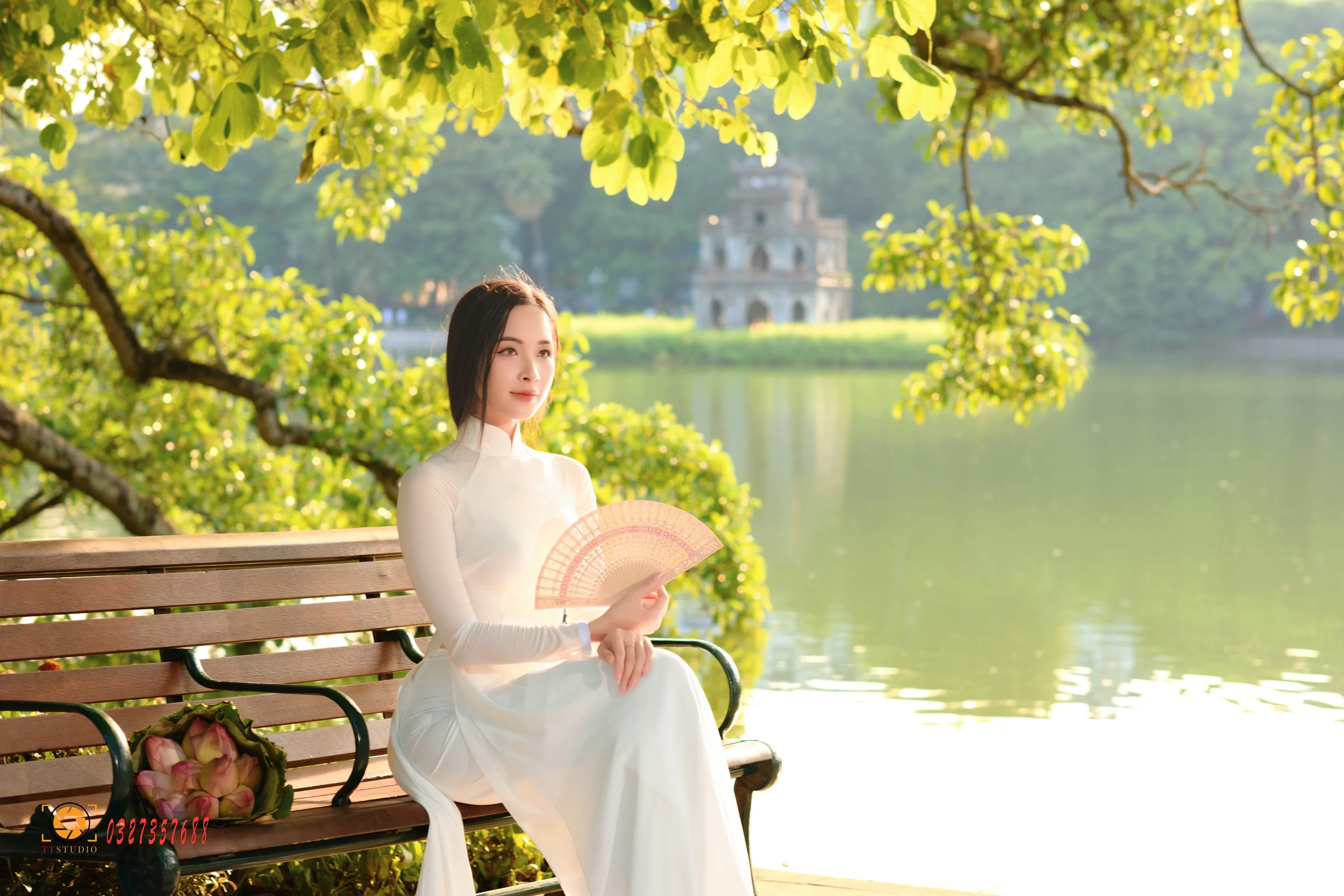 ảnh nude hải tú: gợi ý số 14