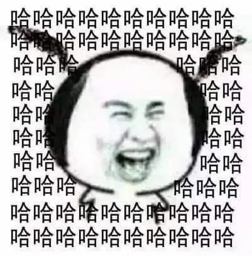 Loạt 100+ Meme Trung Quốc hài và hot từ văn hóa lịch sử tới drama thời hiện đại
