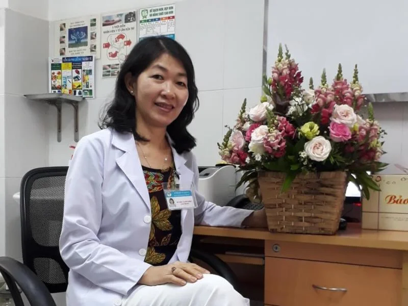 hình ảnh màng trinh (78)
