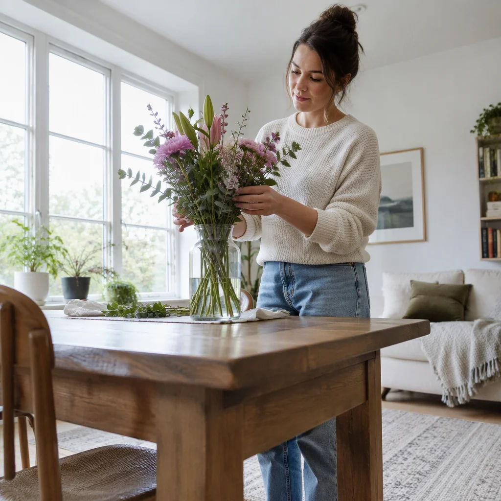 Tuyển chọn ảnh pin nữ — hình 13