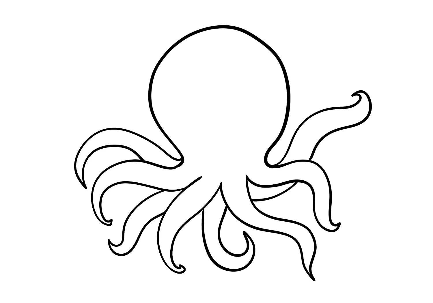 ảnh pin nữ (67)