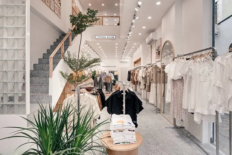 những mẫu đầm đẹp: gợi ý số 30