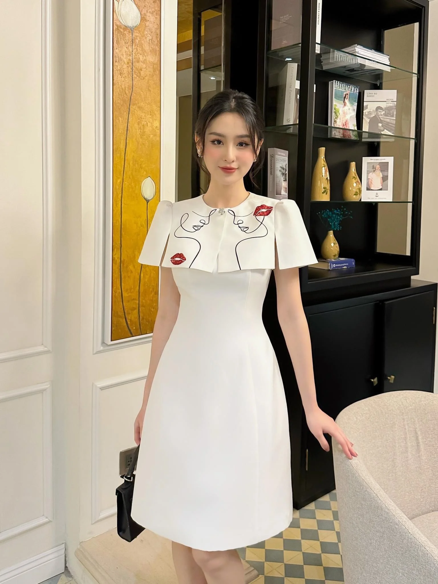 những mẫu đầm đẹp (19)