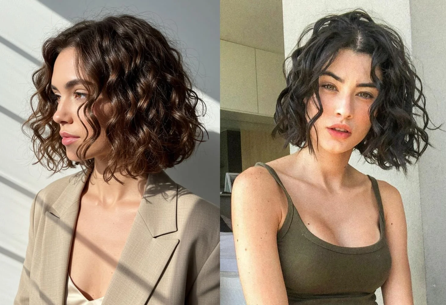 20+ Kiểu tóc Hippie đẹp, trẻ trung, quyến rũ nhất 2026 - Cách giữ nếp