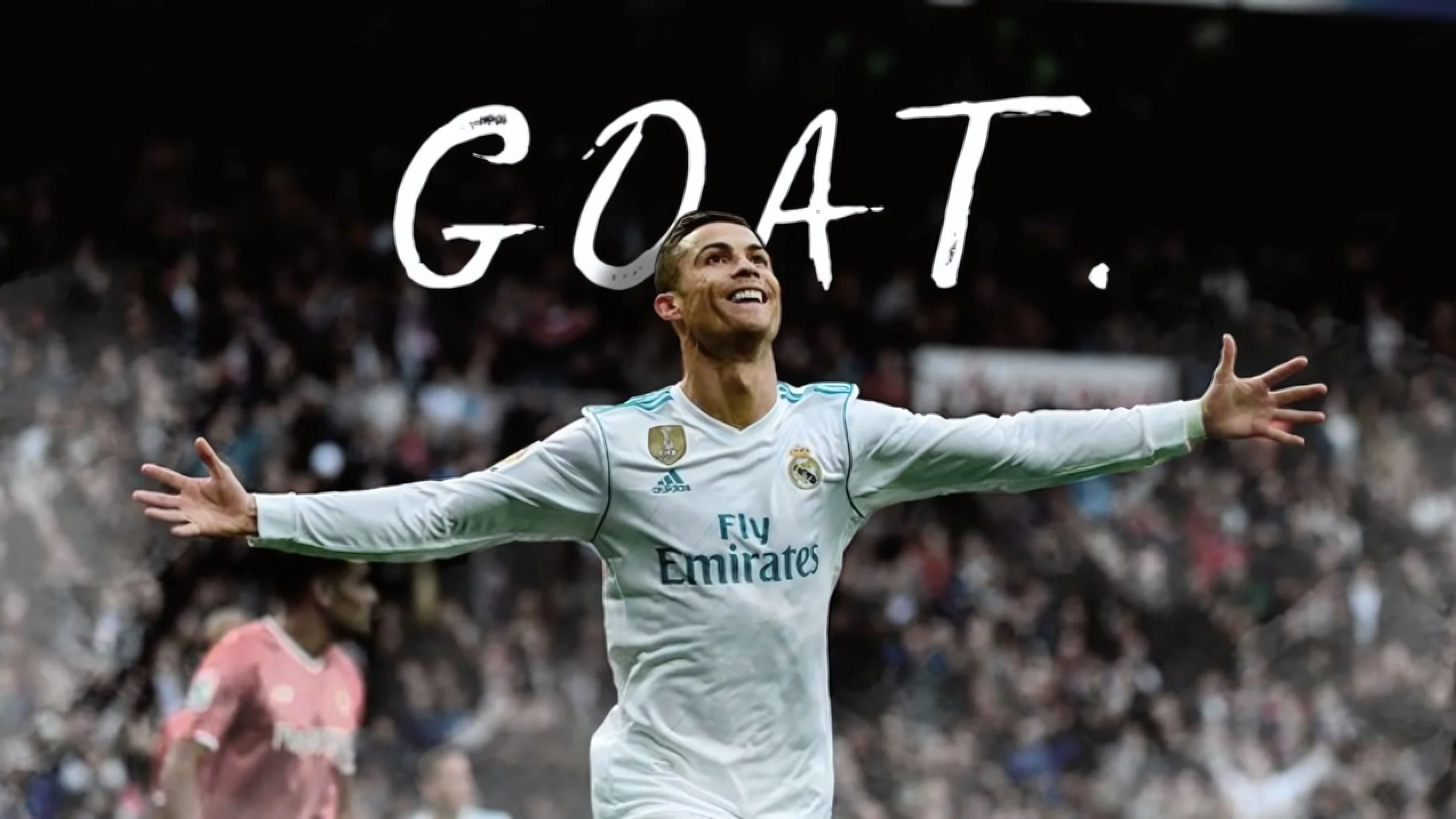 TOP 10 Hình Nền Ronaldo Full HD Qua Các Mùa Đẹp Nhất Hiện Nay