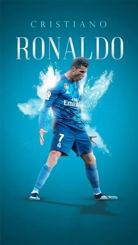 Tổng hợp 30+ hình nền Ronaldo cực ngầu mà bạn không thể bỏ qua (2)