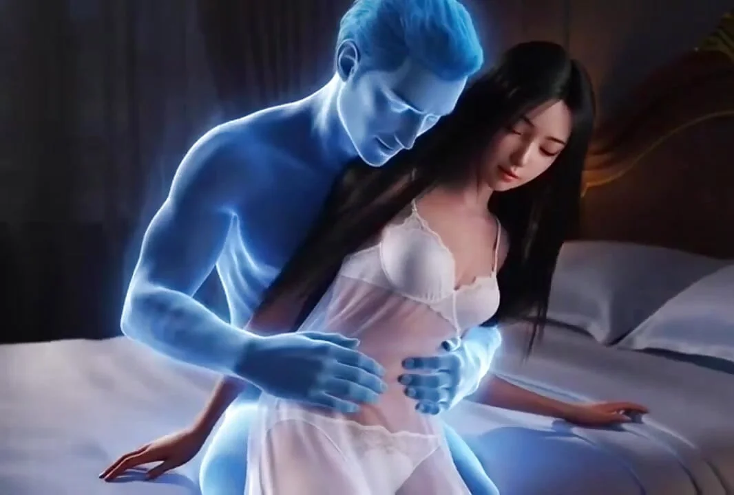 Hình 41 trong bộ xxx hoạt hình