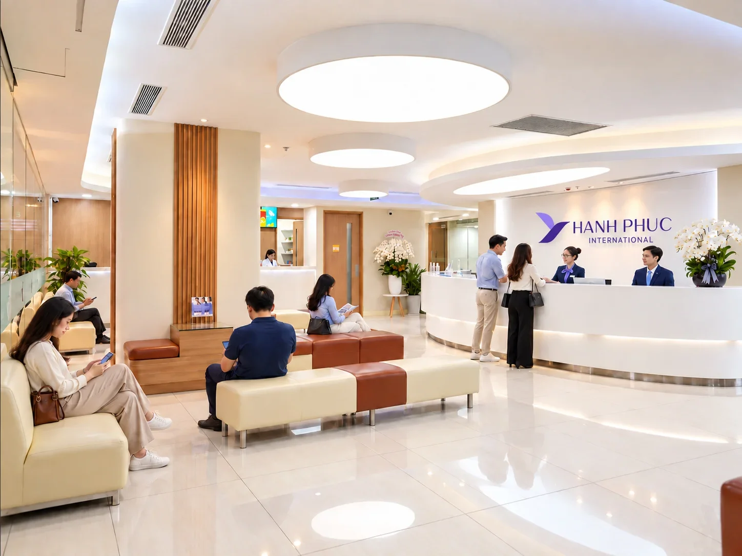tư the quan hệ khó có thai: gợi ý số 38
