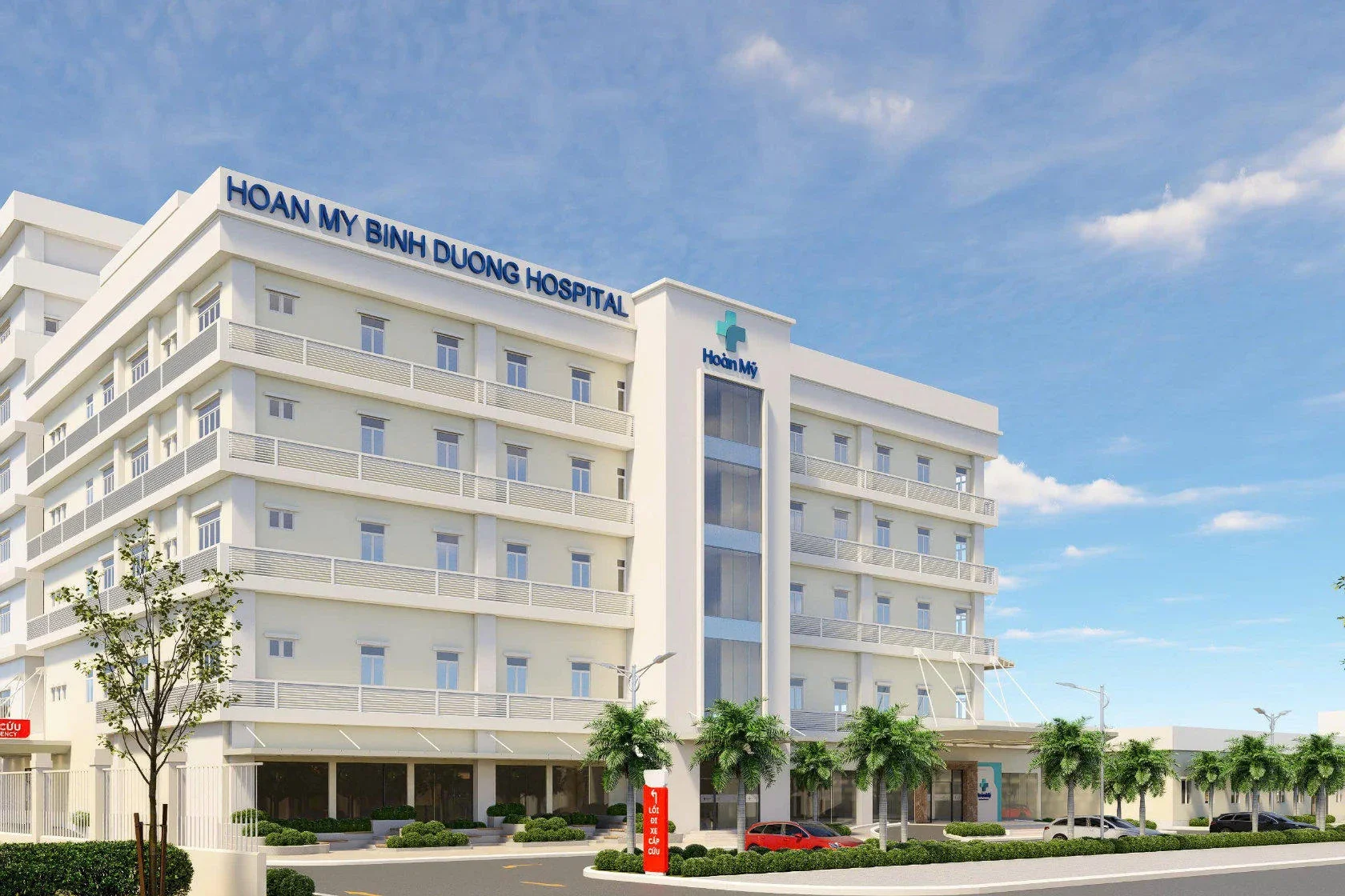 Hình 28 trong bộ sưu tập tư the quan hệ khó có thai