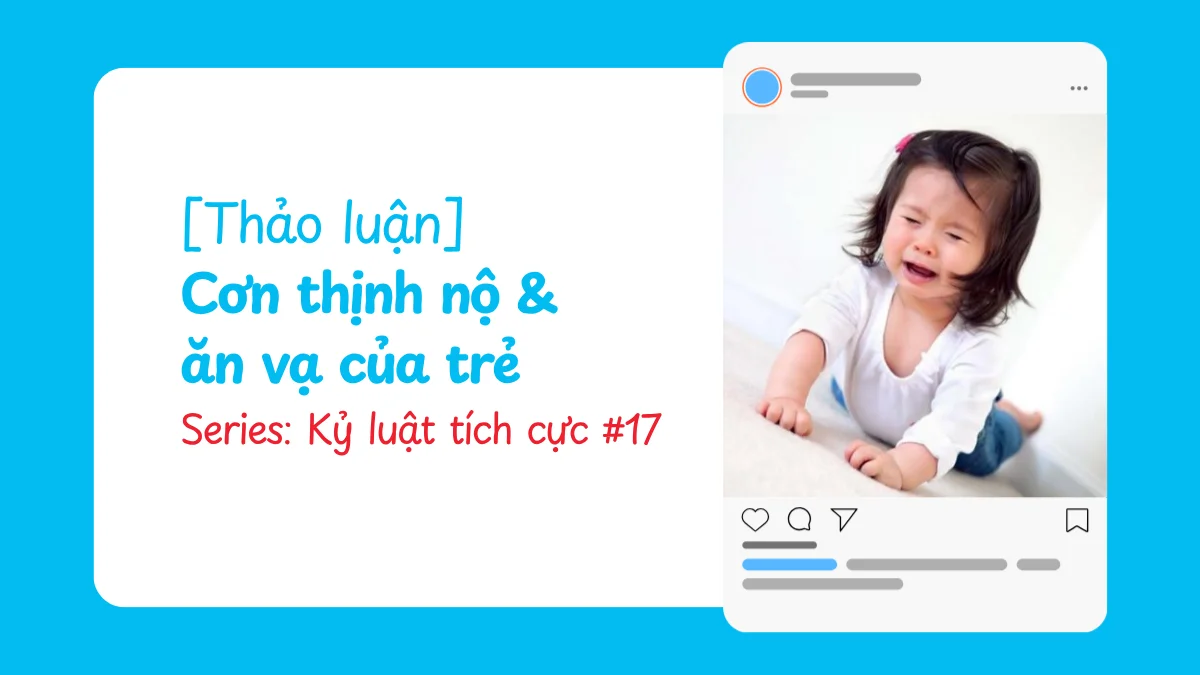 Bộ sưu tập tư the quan hệ khó có thai — ảnh 12
