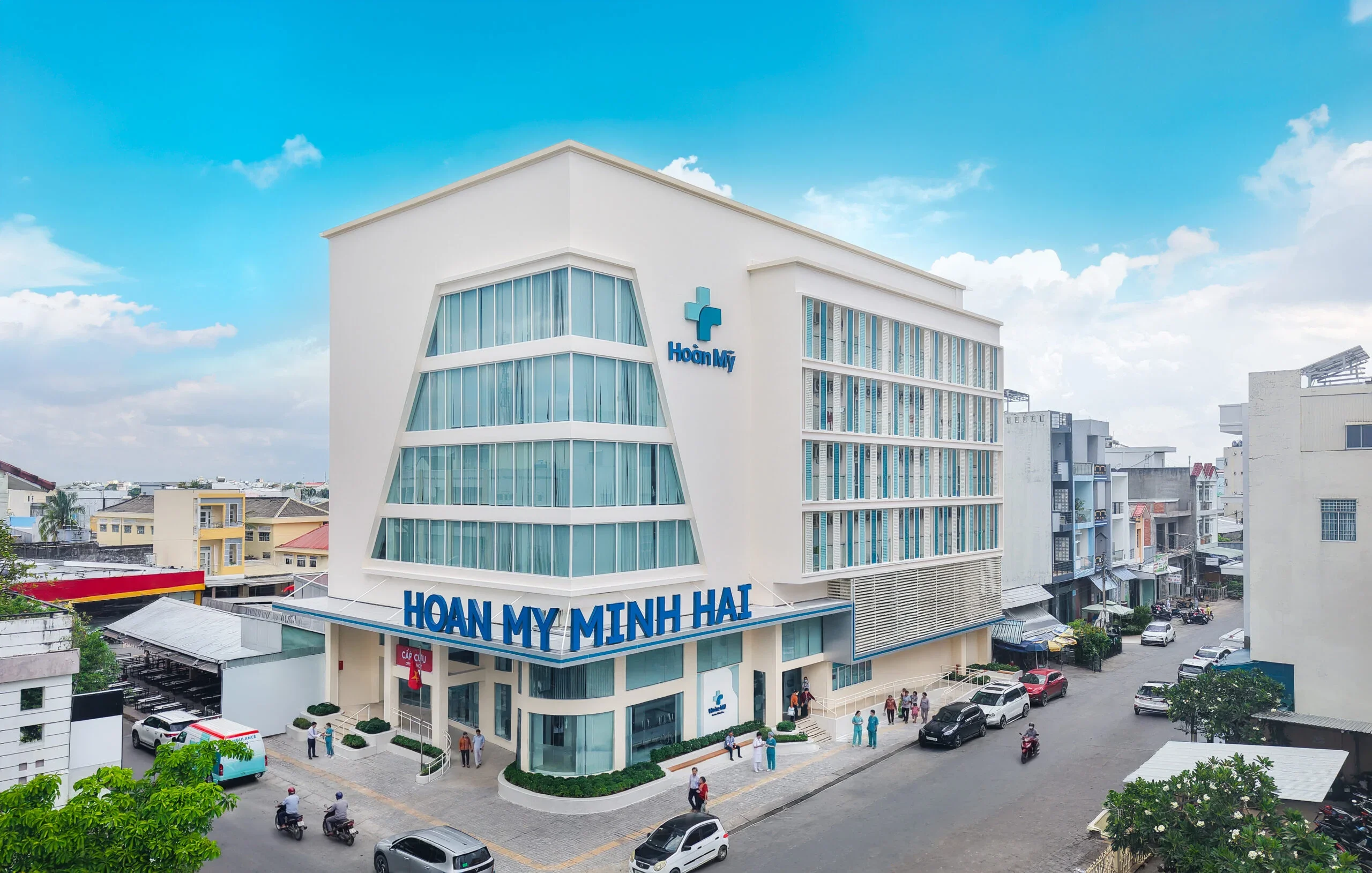 tư the quan hệ khó có thai: gợi ý số 30