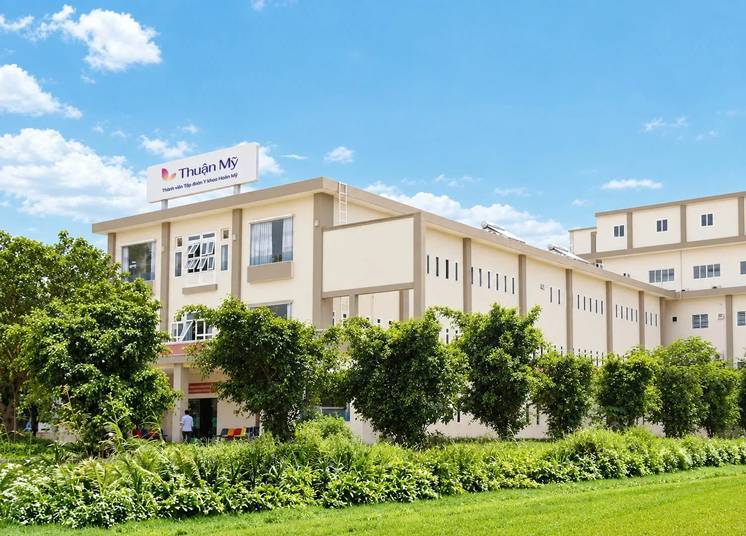 Tuyển chọn tư the quan hệ khó có thai — hình 29