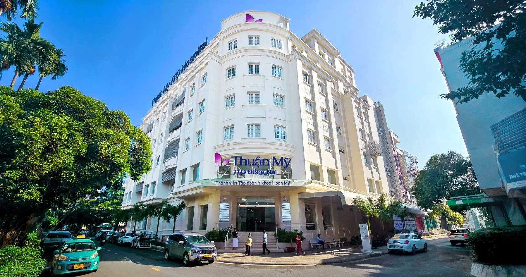 tư the quan hệ khó có thai, mẫu 35