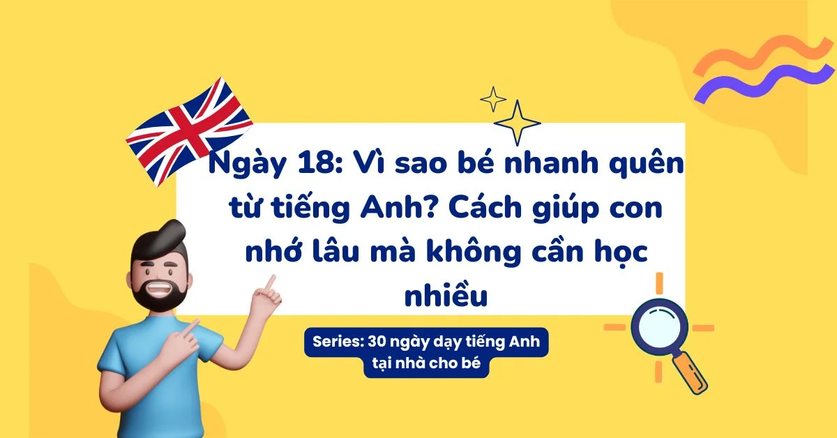 tư the quan hệ khó có thai - mẫu 23