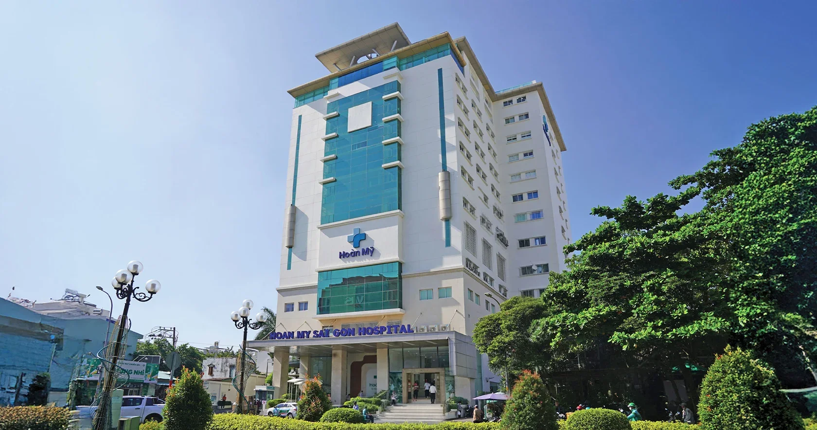 tư the quan hệ khó có thai, mẫu 19