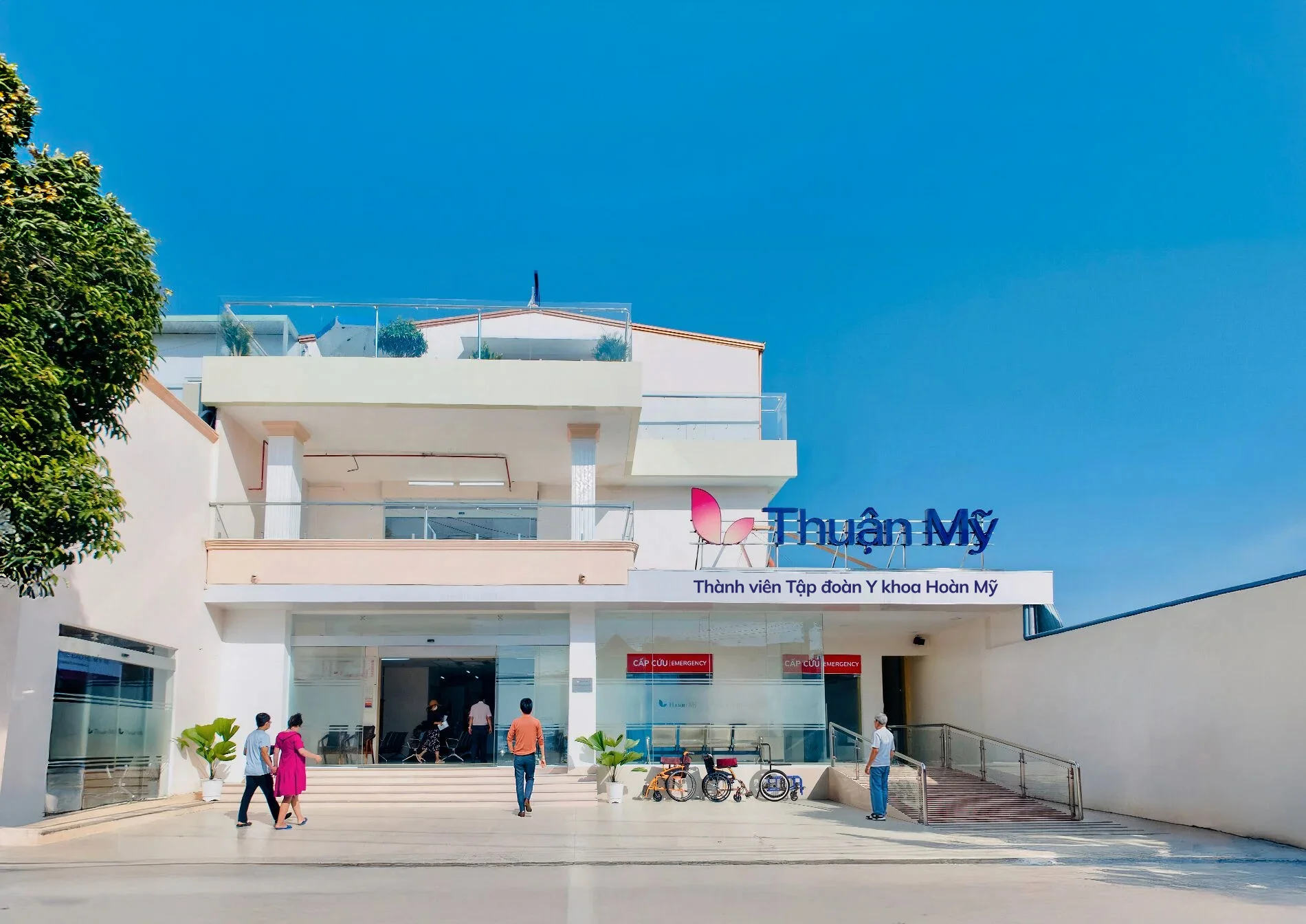 Hình 36 trong bộ sưu tập tư the quan hệ khó có thai