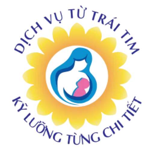 tư the quan hệ khó có thai, hình 75
