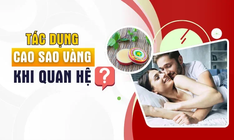 Tuyển chọn tư the quan hệ khó có thai — hình 13