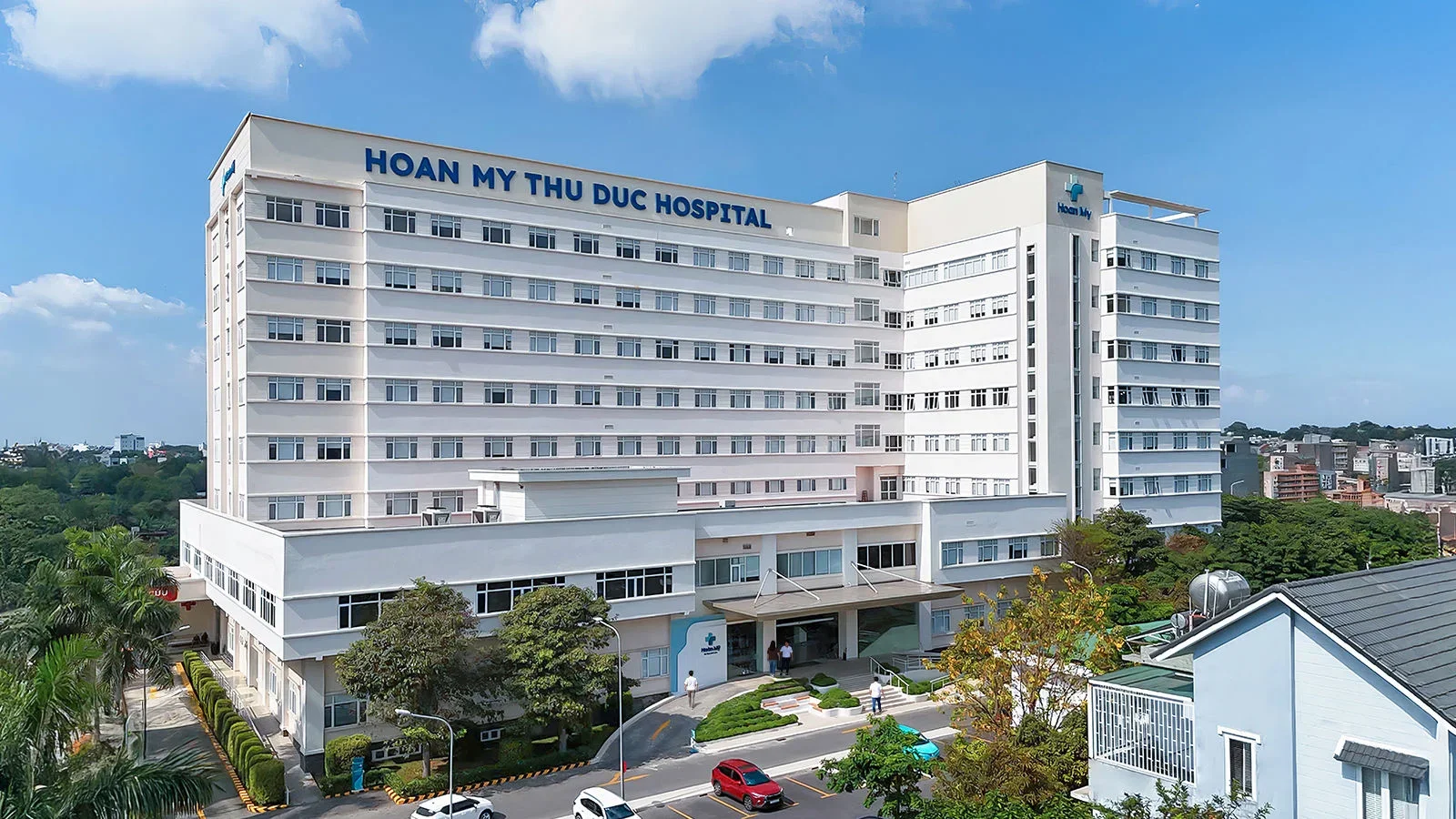 Hình 20 trong bộ sưu tập tư the quan hệ khó có thai