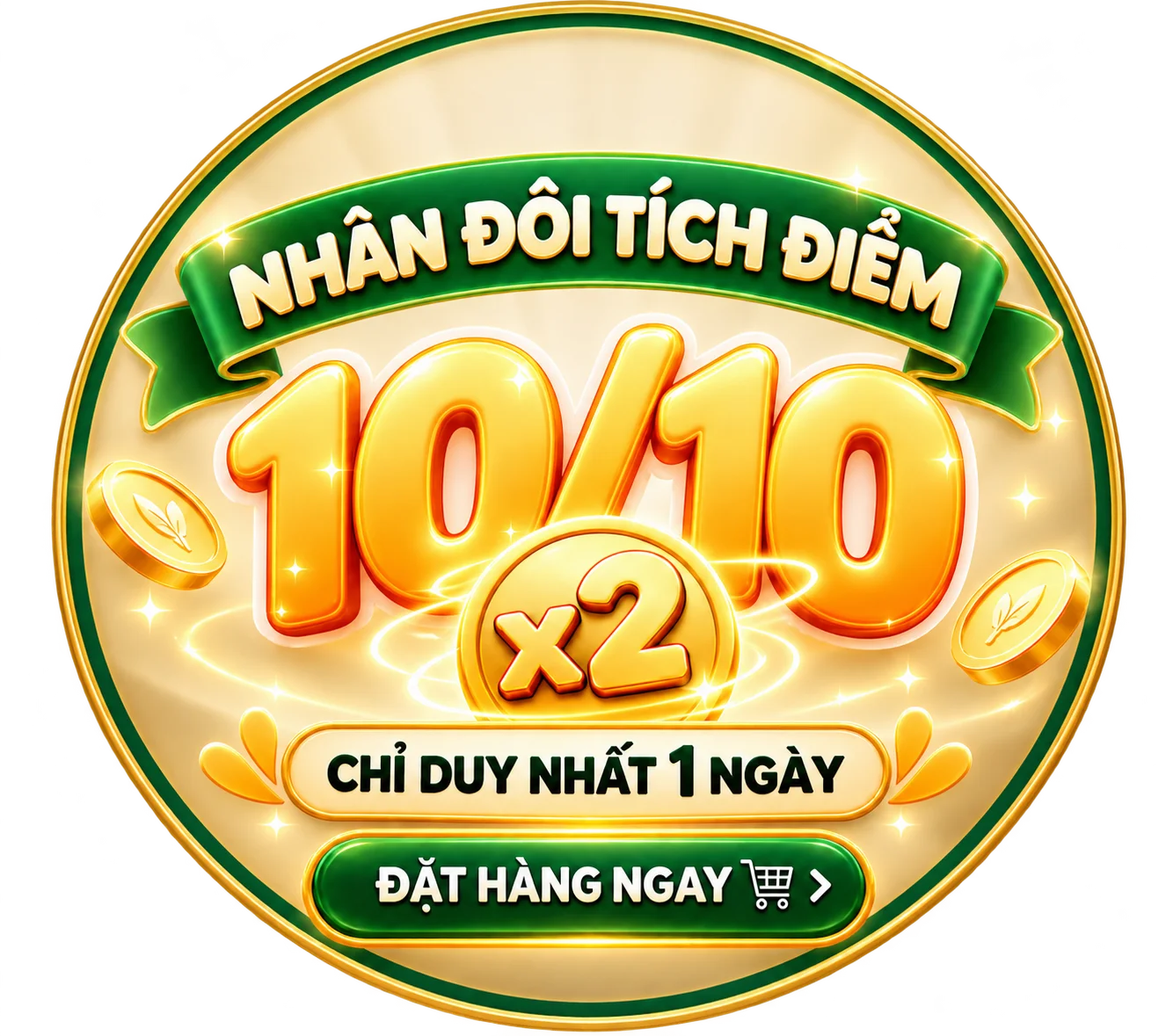 tư the quan hệ khó có thai (69)