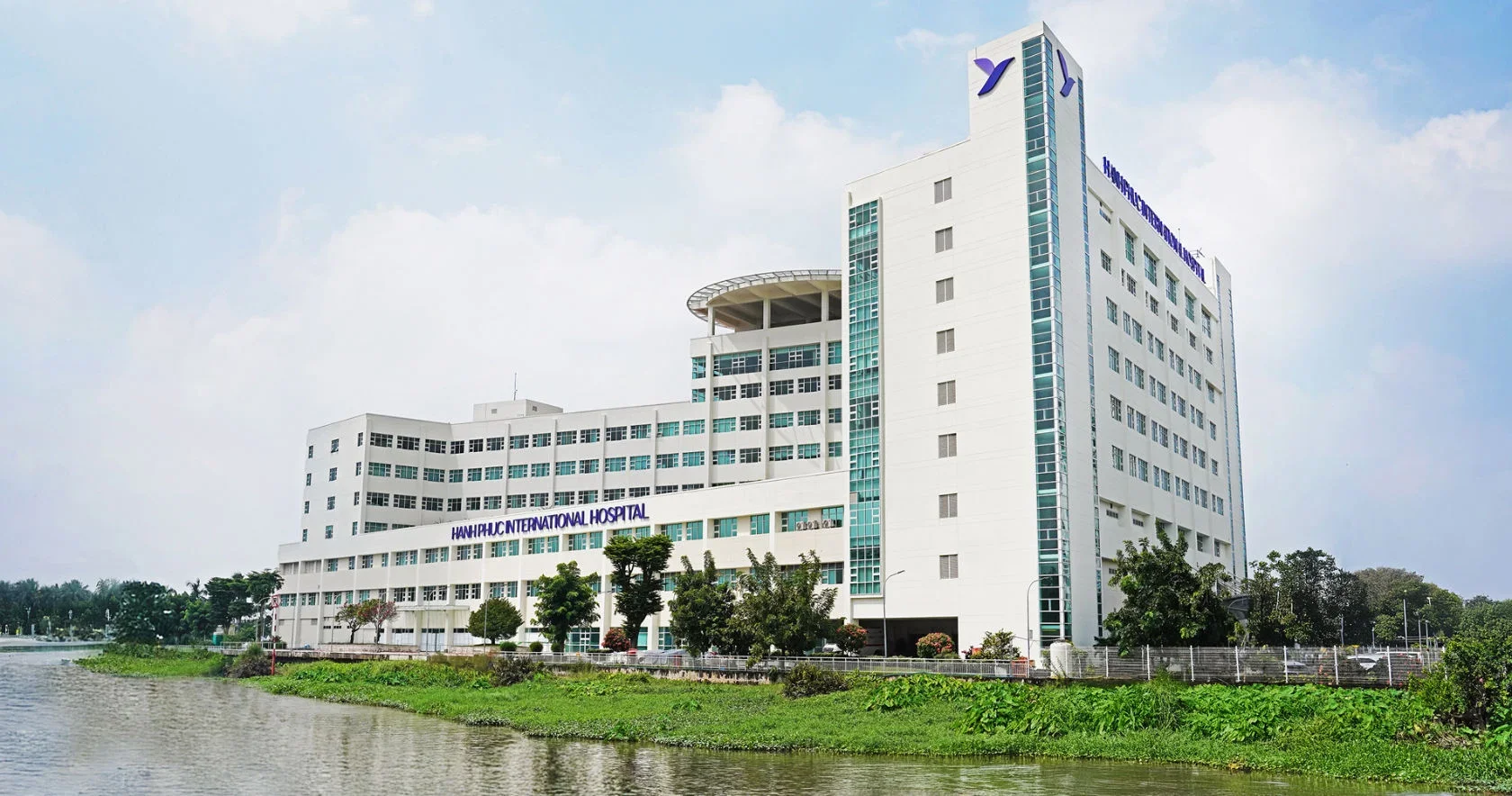 Ảnh 34 minh hoạ tư the quan hệ khó có thai
