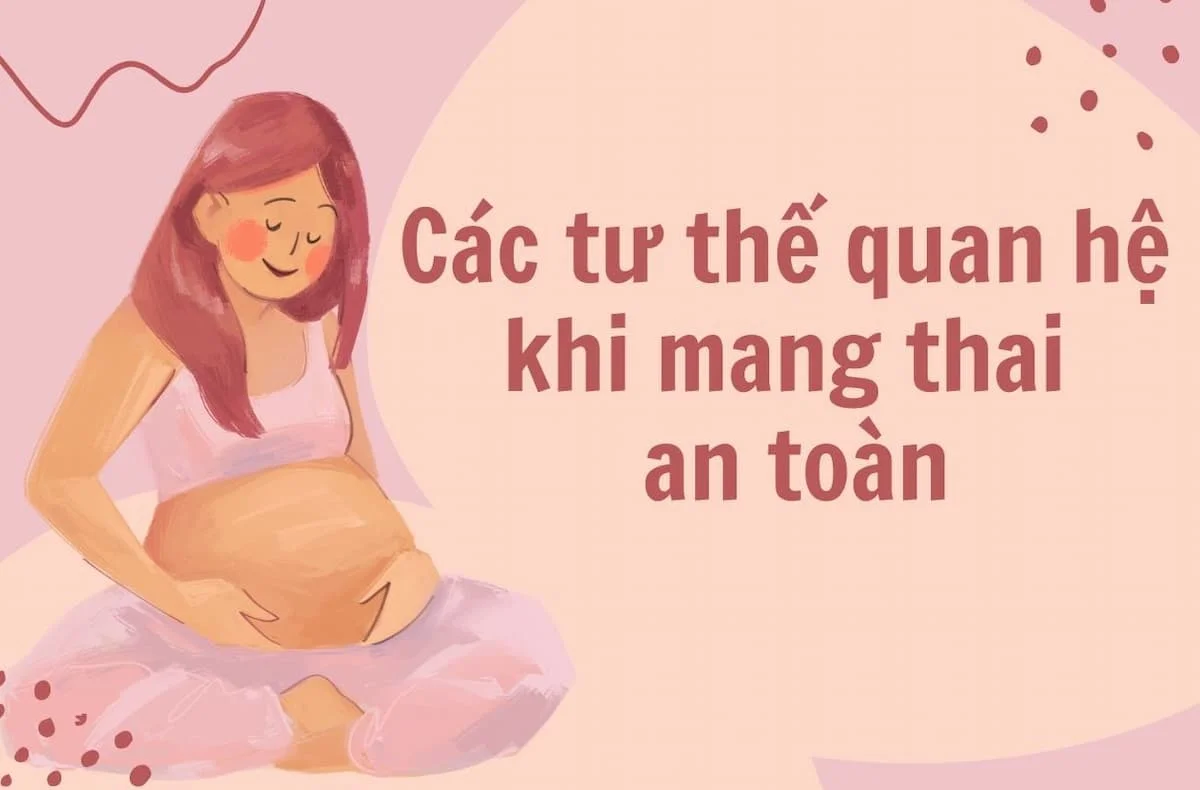 tư the quan hệ khó có thai (18)