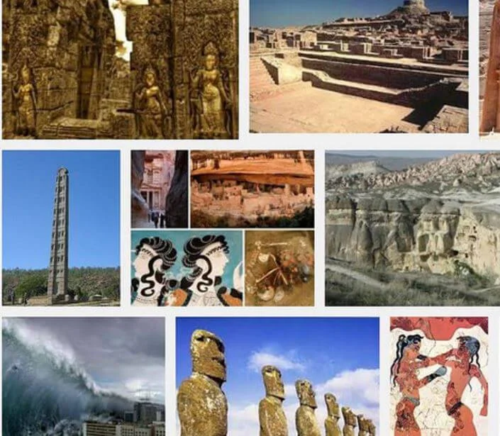ảnh nền đẹp bãi biển nhiệt đới hoàng hôn cây cọ