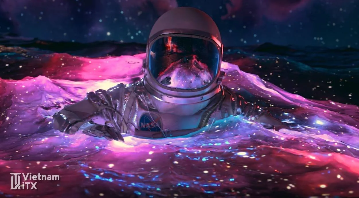 Top hình nền động wallpaper engine desktop tuyệt đẹp download chọn lọc 2021 | Vietnam ITX