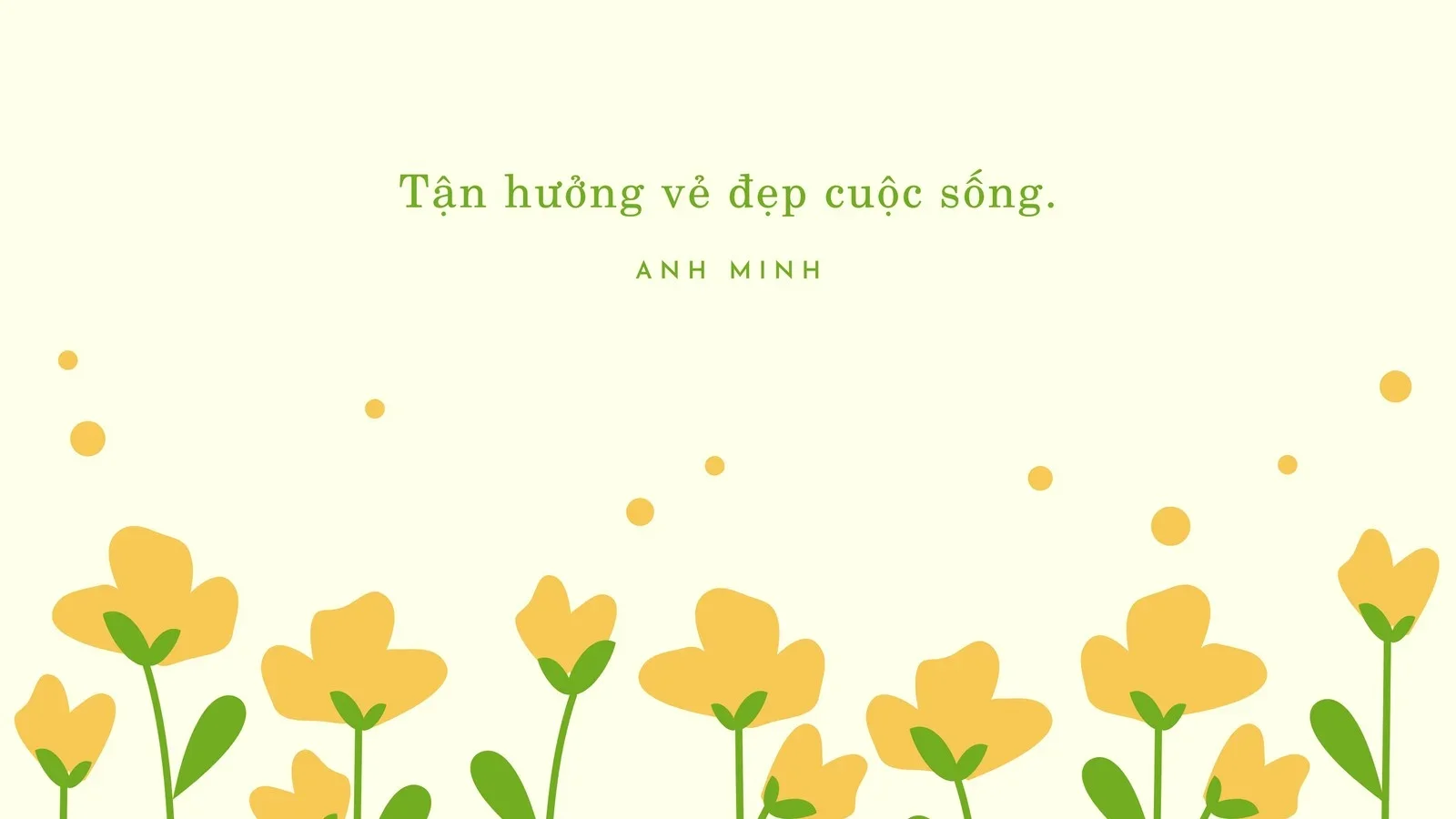 Hình nền máy tính đẹp: chọn mẫu, đổi màu, tải miễn phí | Canva