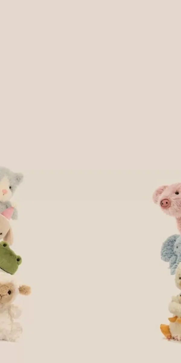 Hình nền iPhone cute dễ thương cho bạn nữ