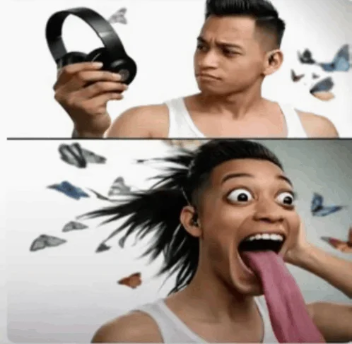 độ Mixi Meme - Độ Mixi Độ mixi - Discover & Share GIFs