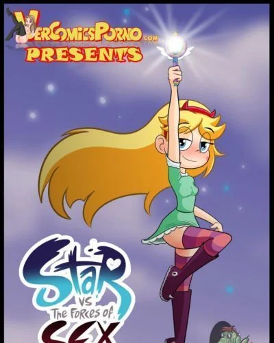 hentaiz chị em — ảnh 44
