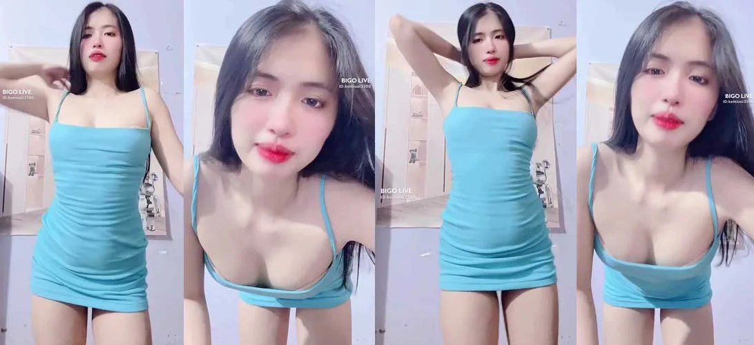 gái xinh khoe mông: gợi ý số 14