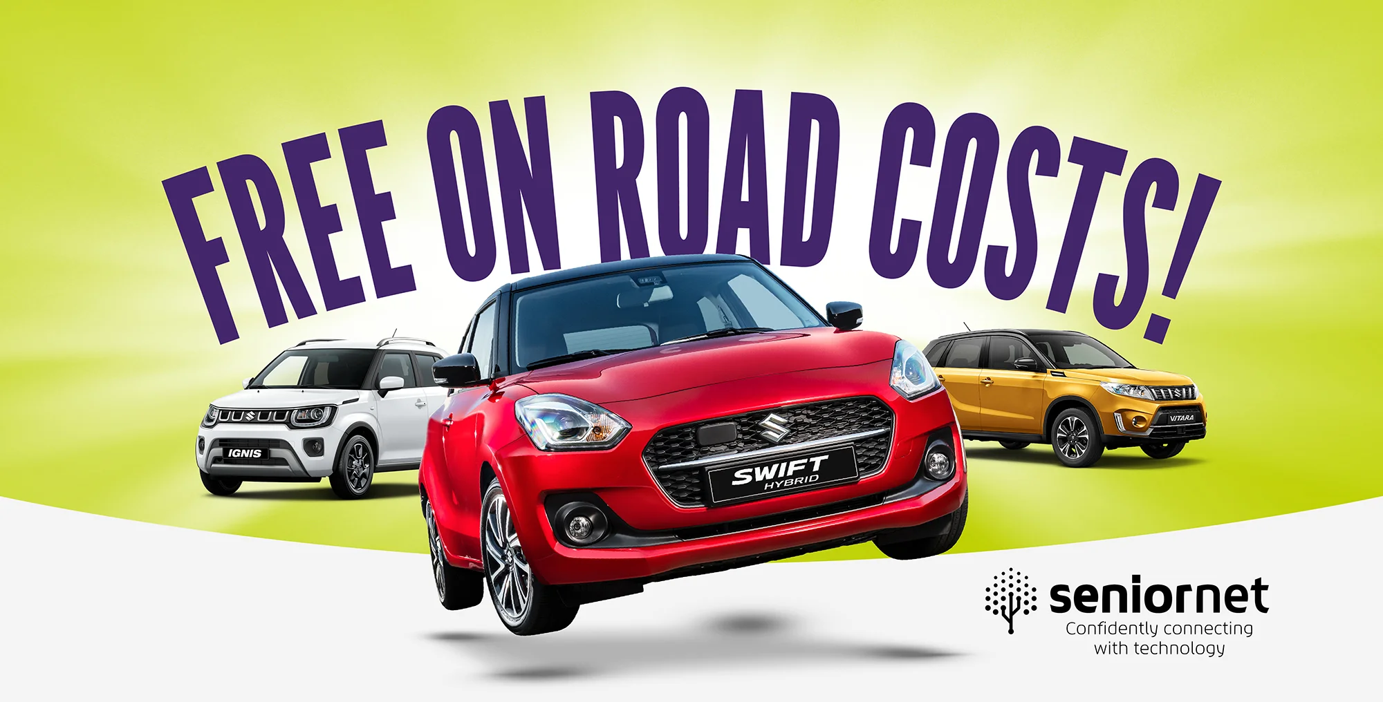 Ảnh thiên nhiên cảnh đồi núi xanh hồ nước phản chiếu bầu trời